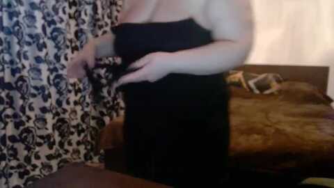 sweetmayaxx @ myfreecams on 20240109