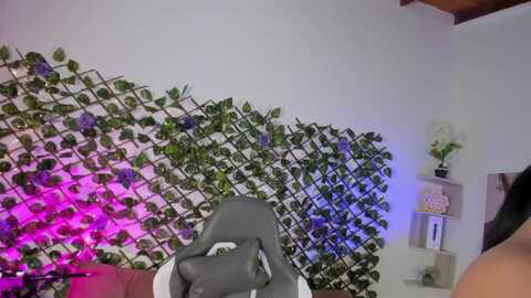tatianabrownn @ myfreecams on 20240109
