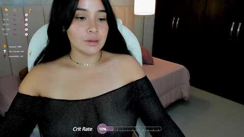 tesss @ myfreecams on 20240109