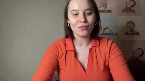 tifanytatum @ myfreecams on 20240109