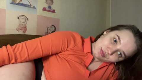 tifanytatum @ myfreecams on 20240109