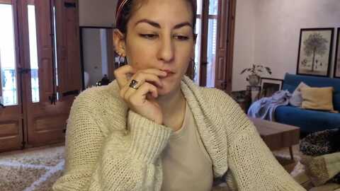 tulalulavida @ myfreecams on 20240109