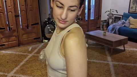 tulalulavida @ myfreecams on 20240109