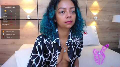 tutti_petite @ myfreecams on 20240109