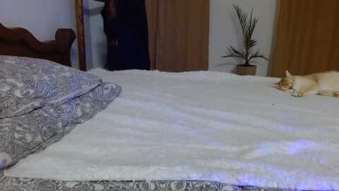 uglygirl_ @ myfreecams on 20240109