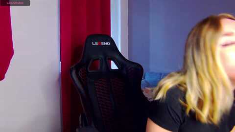 victoriarosss @ myfreecams on 20240109
