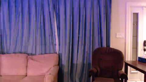 whiskeytits @ myfreecams on 20240109