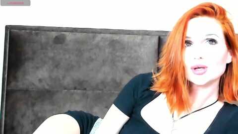 white_pie @ myfreecams on 20240109