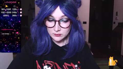winonacooper @ myfreecams on 20240109