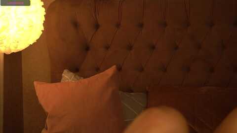 xdaphnemoss @ myfreecams on 20240109