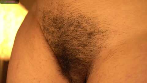 xdaphnemoss @ myfreecams on 20240109