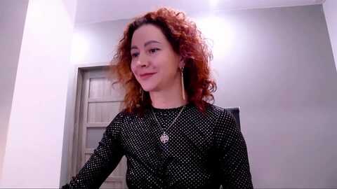 xeniamilf @ myfreecams on 20240109