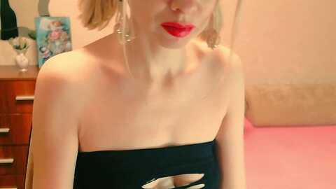 yourdaydreams @ myfreecams on 20240109