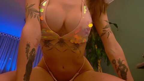 yourfavgirl_ @ myfreecams on 20240109