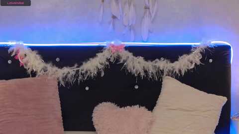 yrenerai @ myfreecams on 20240109