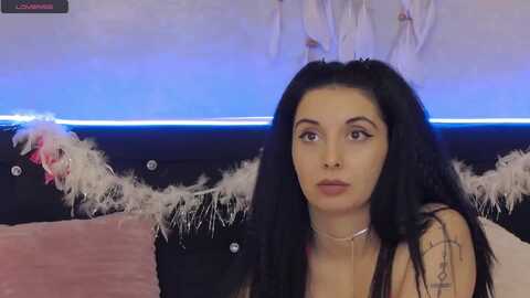 yrenerai @ myfreecams on 20240109