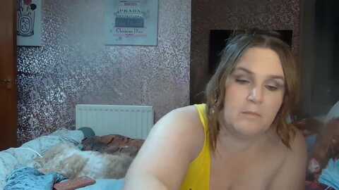 yummymummy39 @ myfreecams on 20240109