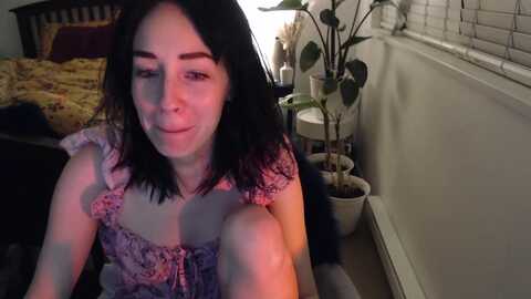 aaaaaghhhhhhh @ myfreecams on 20240110