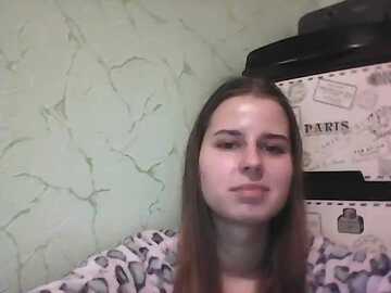 abycross @ myfreecams on 20240110
