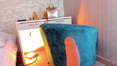 alison_torres @ myfreecams on 20240110