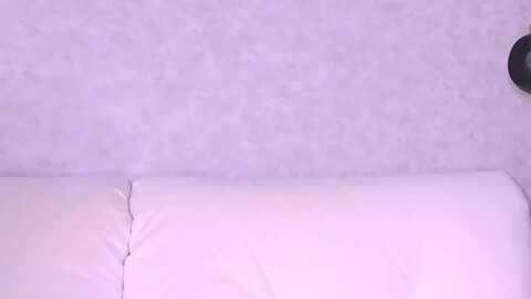 aloevera @ myfreecams on 20240110