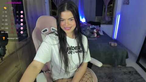 alondra_sweet
