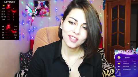 amywines @ myfreecams on 20240110