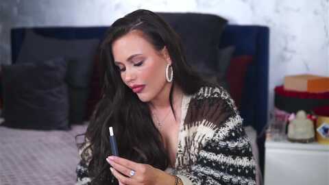 anaisbellas @ myfreecams on 20240110