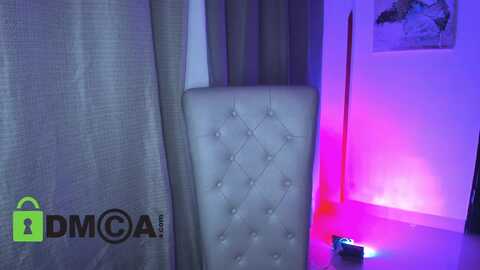 angel_weasley @ myfreecams on 20240110