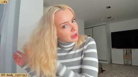 angie @ myfreecams on 20240110