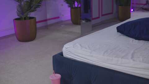 ashleysinn @ myfreecams on 20240110