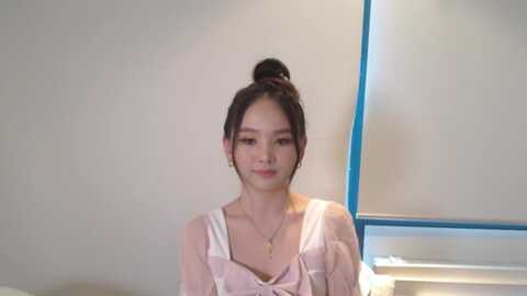 asiankitty_ox @ myfreecams on 20240110