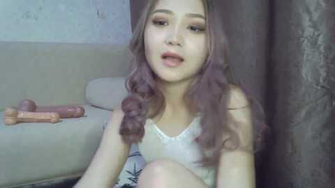 asianschoolbb
