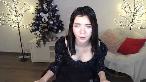avadyson