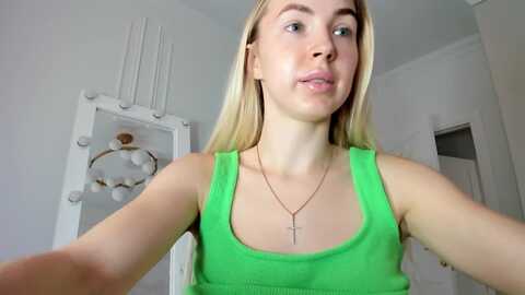 barbiex @ myfreecams on 20240110