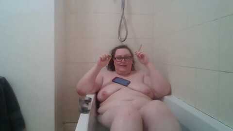 bbwmichelle1