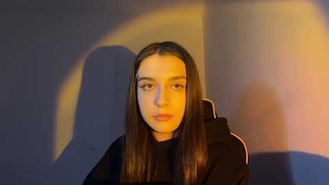 bellacullen @ myfreecams on 20240110