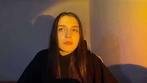 bellacullen @ myfreecams on 20240110