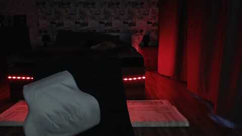 best_assss @ myfreecams on 20240110