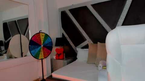 brendabuiles @ myfreecams on 20240110