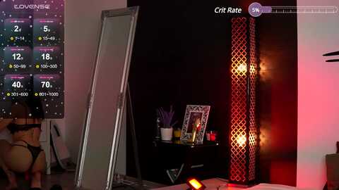 brianajane @ myfreecams on 20240110