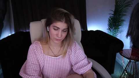 cassandragood @ myfreecams on 20240110