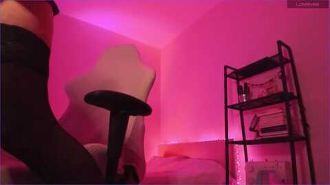 cathelyn @ myfreecams on 20240110