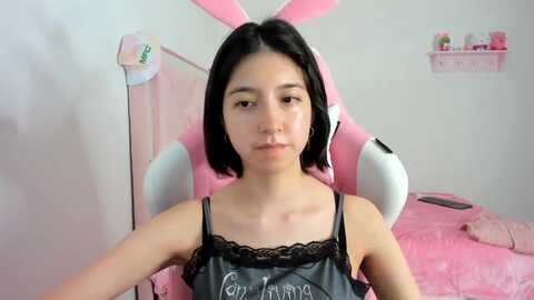 cherrycute666 @ myfreecams on 20240110