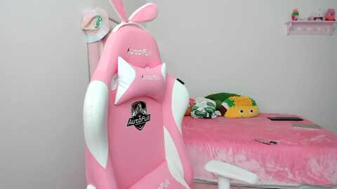 cherrycute666 @ myfreecams on 20240110