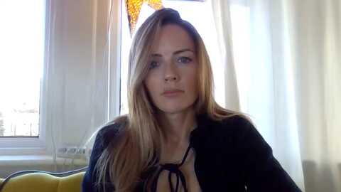 courtney @ myfreecams on 20240110