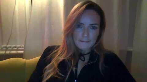 courtney @ myfreecams on 20240110