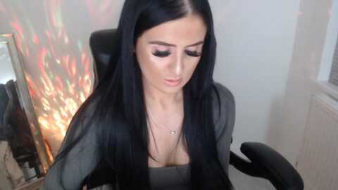 crystal_mfc @ myfreecams on 20240110