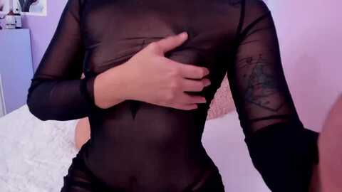 curvy_girl_ @ myfreecams on 20240110