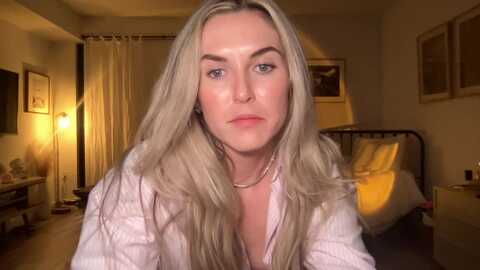 cutiepiekayla @ myfreecams on 20240110